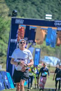 BIB: 
                            <button type="button" onclick="openModal(26616991)" class="btn btn-primary btn-sm float-right btn-popup" data-toggle="modal" data-target=".modal-high-quality">
                        <i class="fas fa-shopping-cart"></i> Add to Cart
                    </button>
                                            <button type="button" onclick="isThisMe(26616991, true)" class="btn btn-success btn-sm float-right btn-popup btn-isme hidden" data-toggle="tooltip" data-placement="bottom" title="นี่คือรูปของคุณใช่ไหม คลิกที่นี่เพื่อเอาเข้าอัลบั้ม">
                        <i class="fas fa-plus"></i> Add to album
                    </button>
                    <button type="button" onclick="isThisMe(26616991, false)" class="btn btn-warning btn-sm float-right btn-popup btn-isnotme hidden">
                        <i class="fas fa-ban"></i> Remove from album
                    </button>